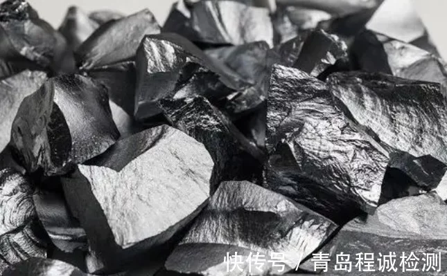 电子级硅材料表面金属杂质的含量检测