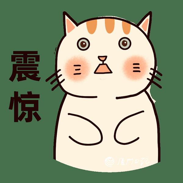 厦门海关查获！11万支电子烟弹！