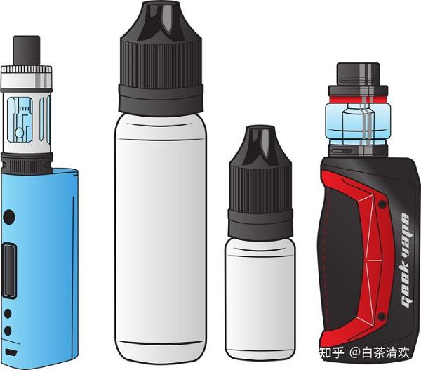 网上悦刻烟油哪里买?哪里有卖?(图3)