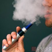 加烟油的电子烟推荐 电子烟烟油3mg意思 电子烟油3mg 是什么意思？ 电子烟油3mg好抽？