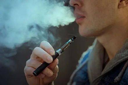 电子烟第一次利用_relx电子烟利用体验_evod电子烟怎么利用