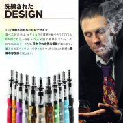 relx电子烟下架原因低浓度电子烟评测 0 浓度的电子烟有危害吗？你怎么看的电子烟的危害，尼古丁含量比较表