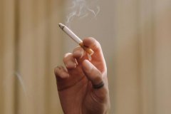  电子烟的危害 陈诉 简朴电子烟的危害