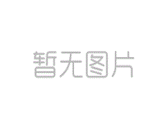 蒸汽烟买什么牌子的好？蒸汽烟油哪里有？